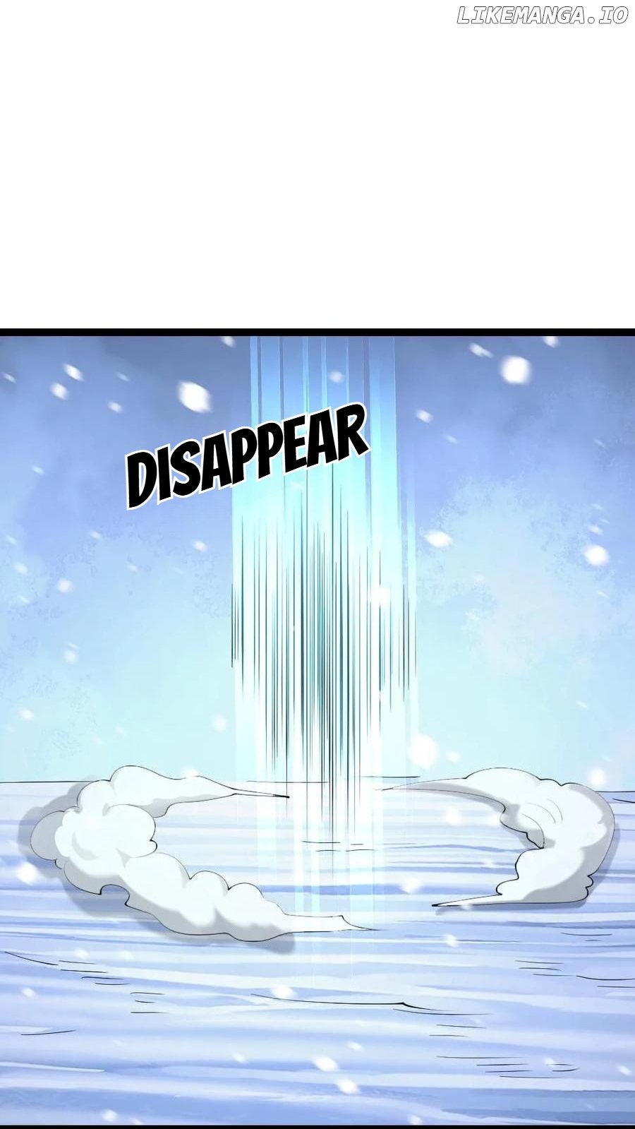 Global Freeze: I Created An Apocalypse Shelter Chapter 567 - page 23